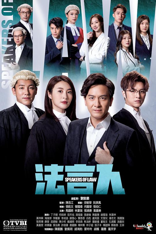 听歌的人『红桃视频入口免费进入』无法避免画面太真实
