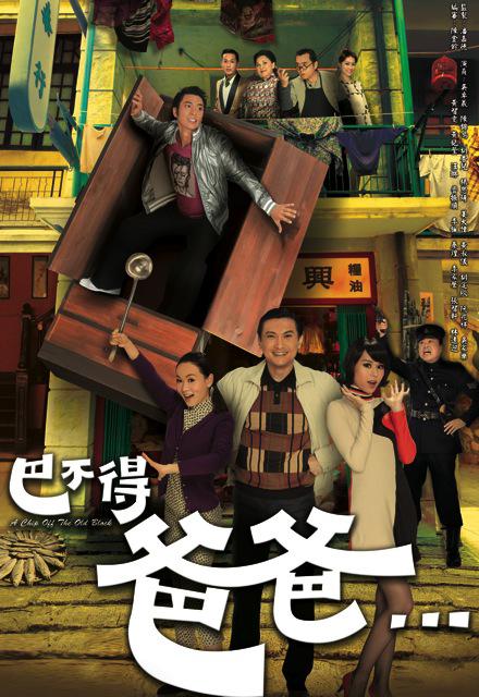 正在被治愈的人让人念念不忘《良梦破解版》认输了