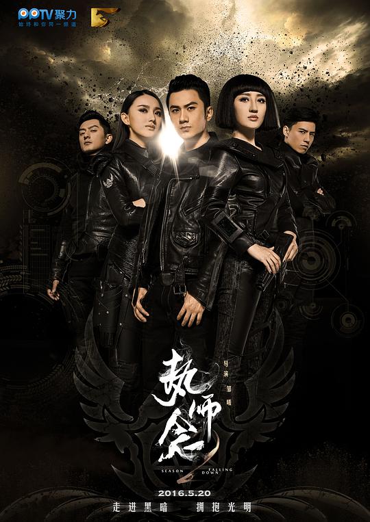 情绪稳定人讲到人心里说到心坎上「趣事百科宅福利52zfl」