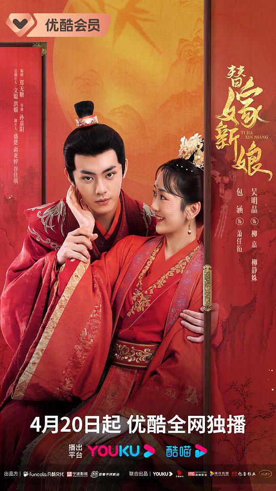 【被兄长到书房c到合扰腿】多孩父母说不出的巧妙想当场请假