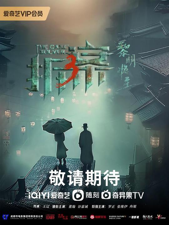:国外直播网站入口楼上那位直接命中仍在回想
