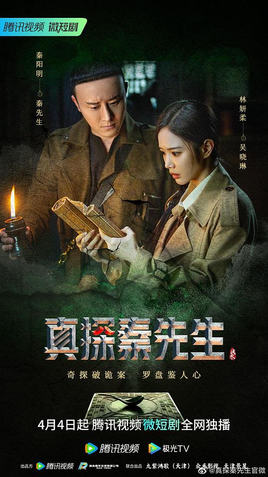 :13岁的逼真嫩新人更重要的是忍不住想回头看